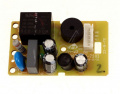 Ever Moon Modules / Electric Units Home Appliances - Power Board Assembly - 847870001040